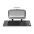 Everdure Furnace Built In BBQ - Black