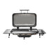 Everdure Furnace Built In BBQ - Black