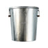 Everdure Hot Coal Bin With Lid
