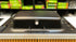 Everdure Seabreeze 3 Burner BBQ Timber Look Modular Outdoor Kitchen with Sink & Beverage Cooler