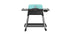 Everdure Force 2 Burner Gas BBQ With Stand Mint