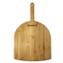 Revolve Bamboo Serving Board