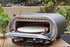 Evolve Smart Electric Pizza Oven