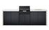 Crossray eXtreme Electric Outdoor BBQ Kitchen