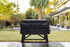 Camp Chef Gridiron 36 Flat Top Grill