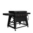 Camp Chef Gridiron 36 Flat Top Grill