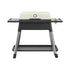 Clearance Sale - Everdure by Heston Blumenthal Furnace Gas BBQ Stone