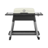 Everdure by Heston Blumenthal Furnace Gas BBQ Stone