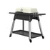 Clearance Sale - Everdure by Heston Blumenthal Furnace Gas BBQ Stone