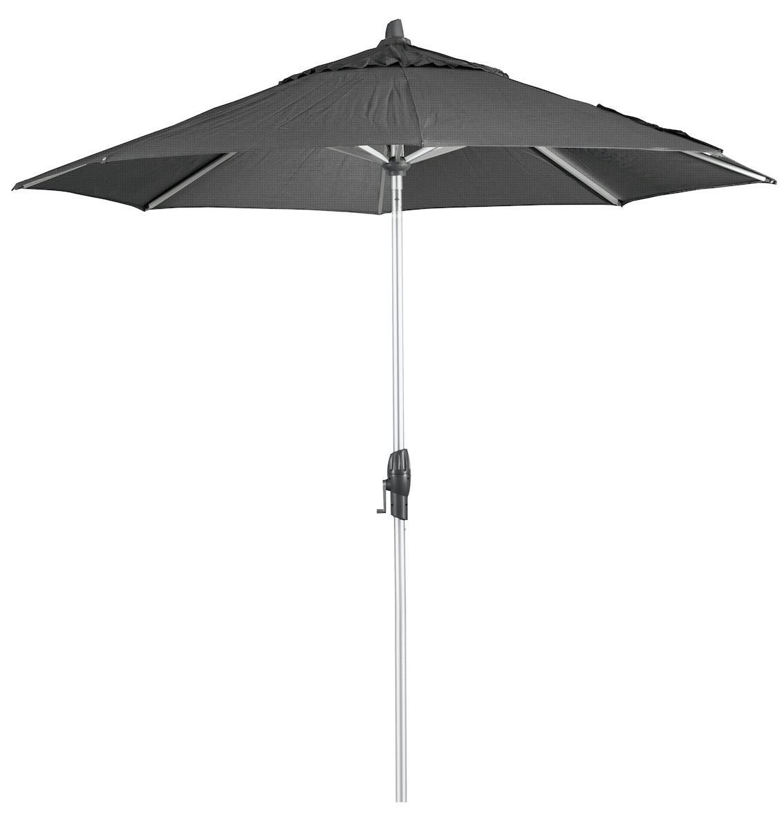 Shelta Fairlight 270 Umbrella