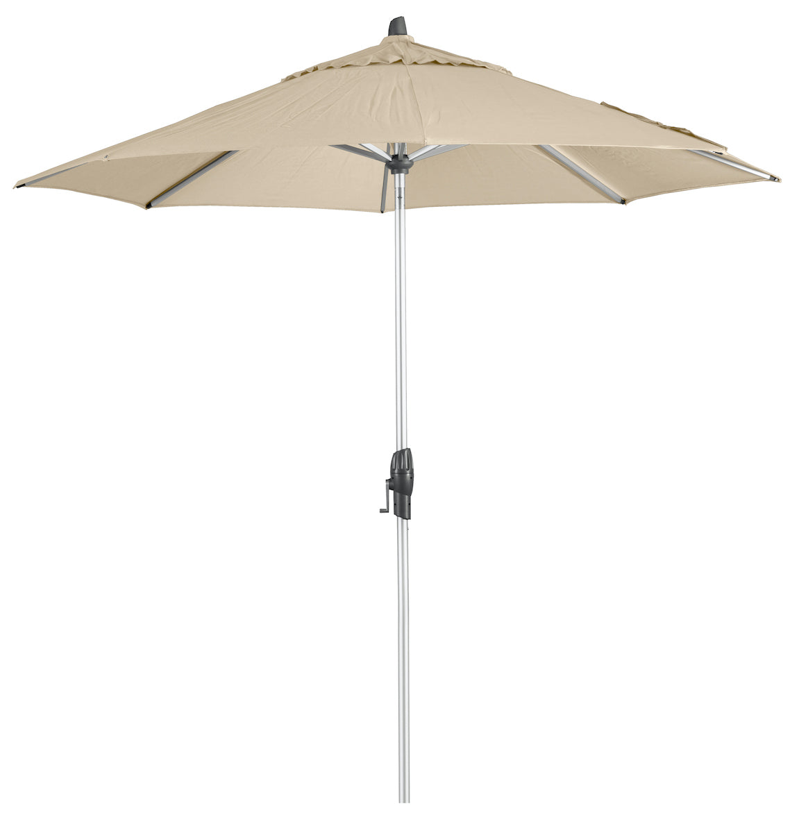 Shelta Fairlight 270 Umbrella