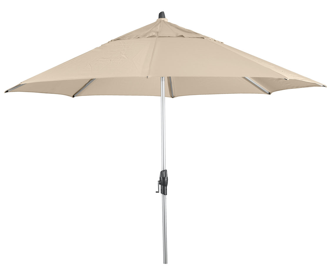 Shelta Fairlight 330 Umbrella