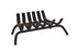 FireUp Steel Fire Grate with Diamond Profile Bars - Joe's BBQs