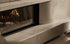 Escea LE1000 MK2 Inbuilt Electric Fireplace