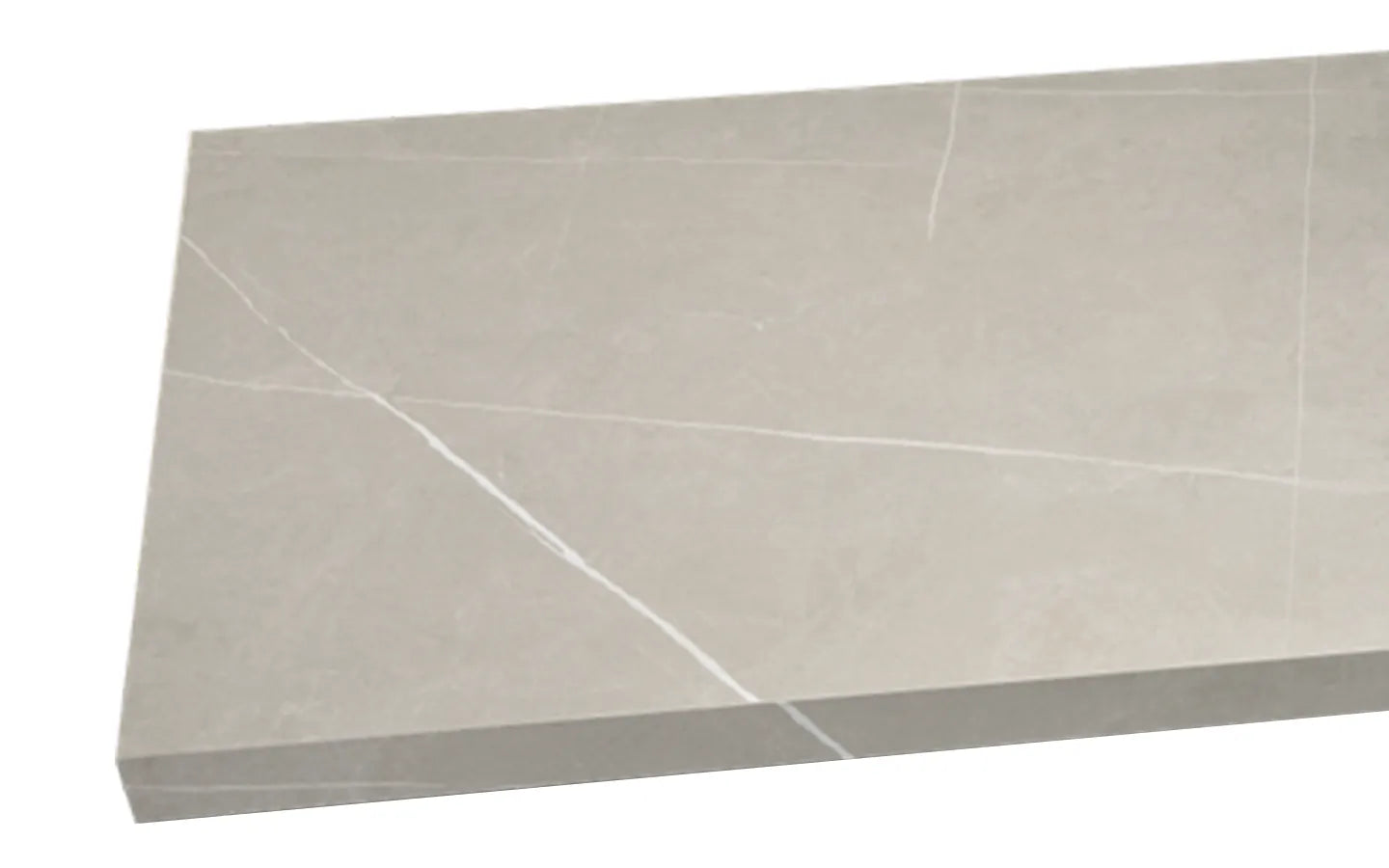 Crossray eXtreme Electric Grey Outdoor BBQ Kitchen