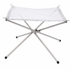 Folding Portable Firepit