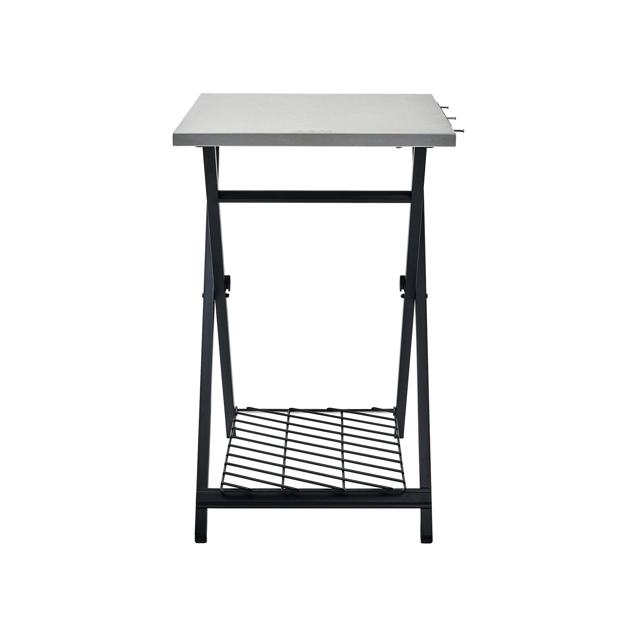 Ooni Folding Table