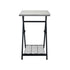 Ooni Folding Table