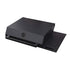 Gasmate Phoenix Black 4B Hood to Suit BQ2047BL