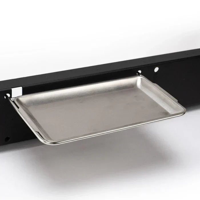 GMG RACKT Griddle Module