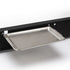 GMG RACKT Griddle Module