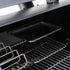 GMG RACKT Griddle Module