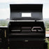 GMG RACKT Griddle Module