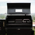GMG RACKT Rib Rack Module