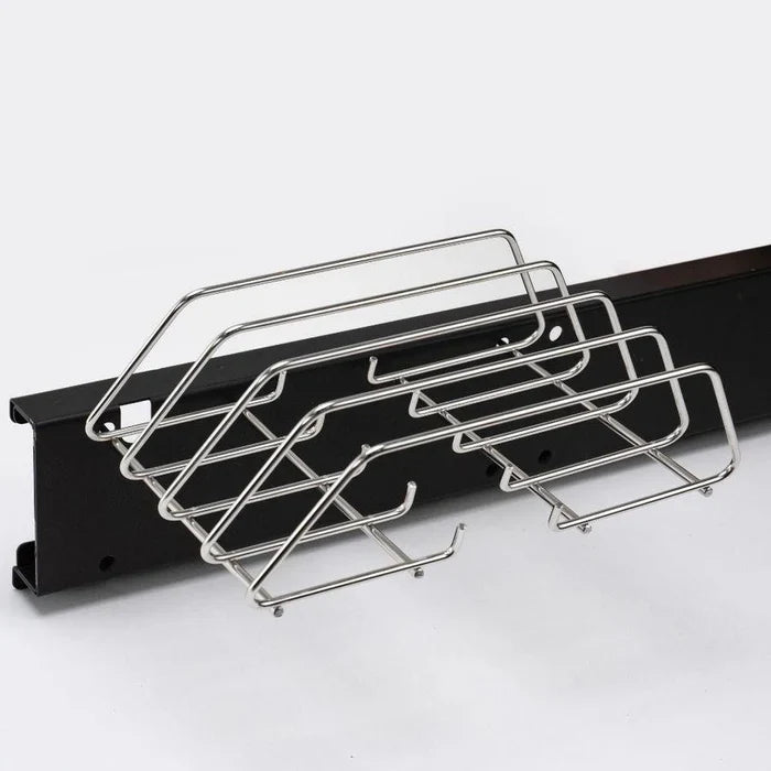 GMG RACKT Rib Rack Module