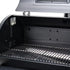 GMG RACKT Backboard Peak 2.0