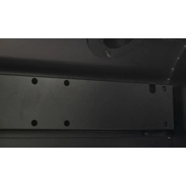 GMG RACKT Backboard Peak 2.0