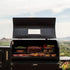 GMG RACKT Warming Rack Module