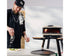 Gozney Arc XL Gas Black Pizza Oven