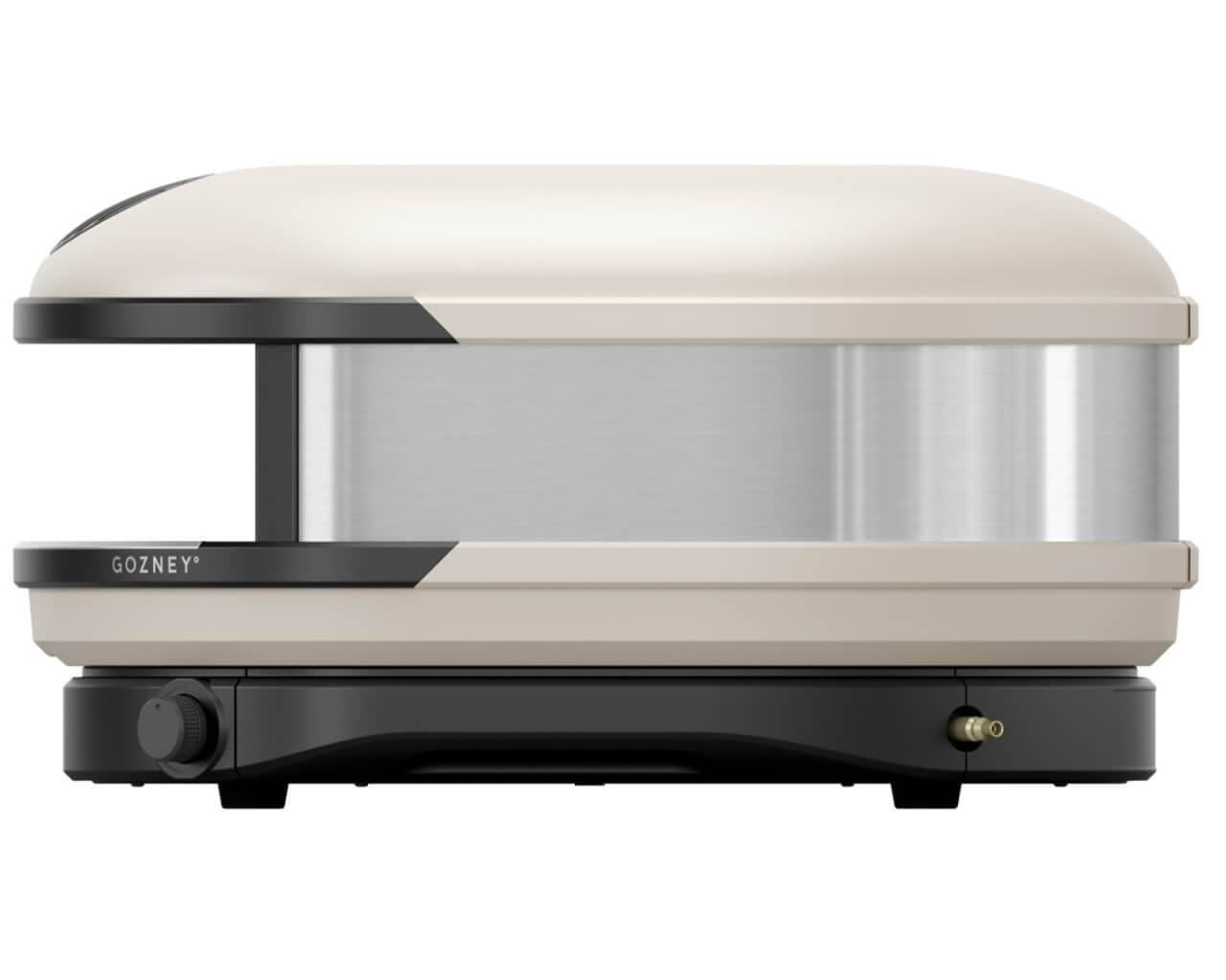 Gozney Arc XL Gas Bone Pizza Oven