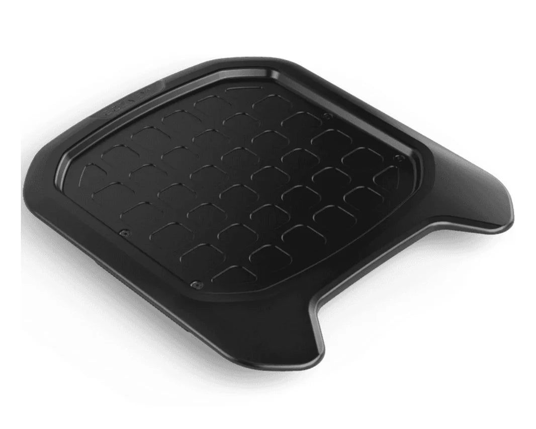 Gozney Tread Roofrack