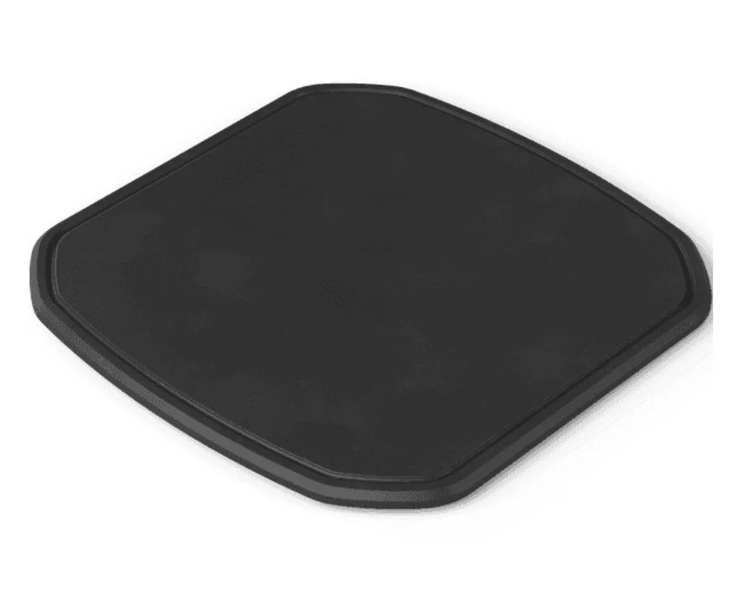 Gozney Tread Roofrack