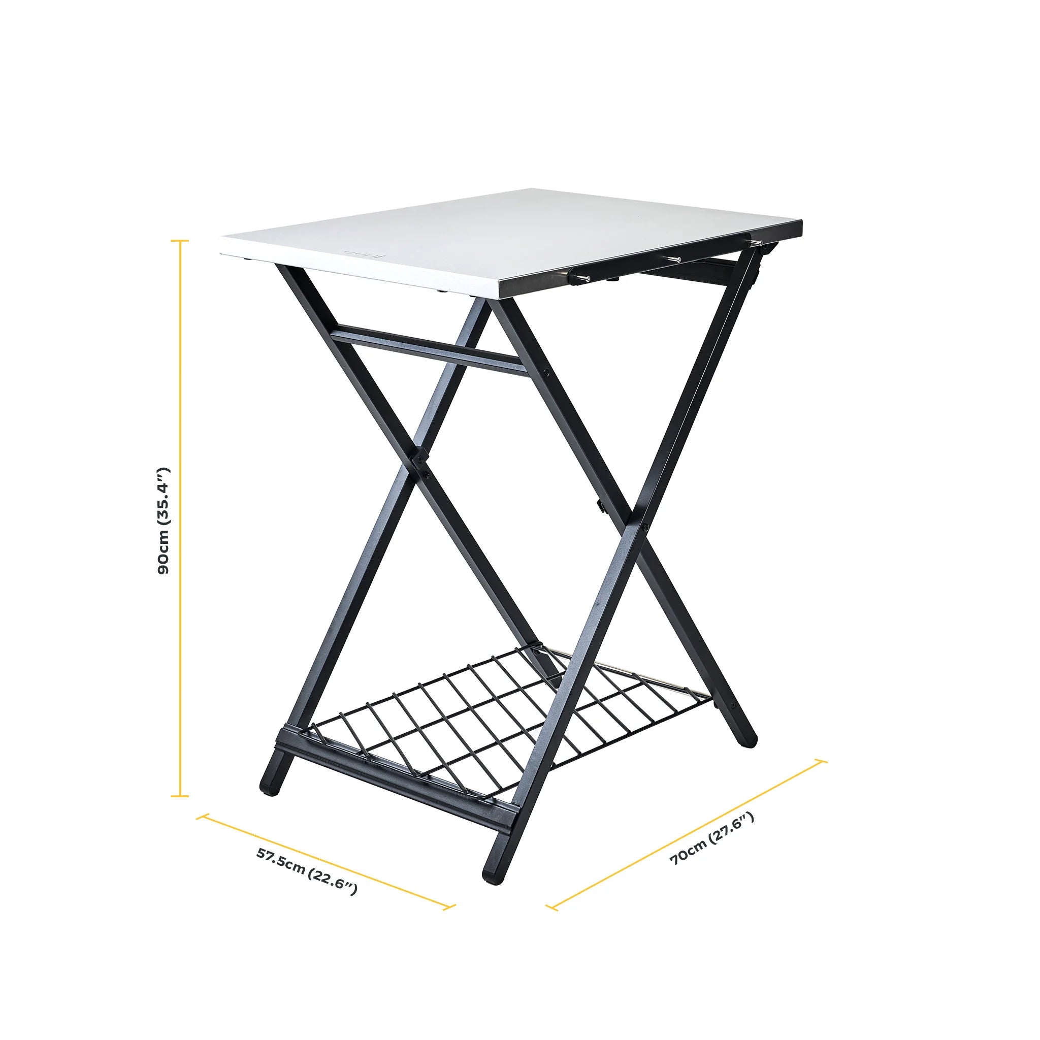 Ooni Folding Table