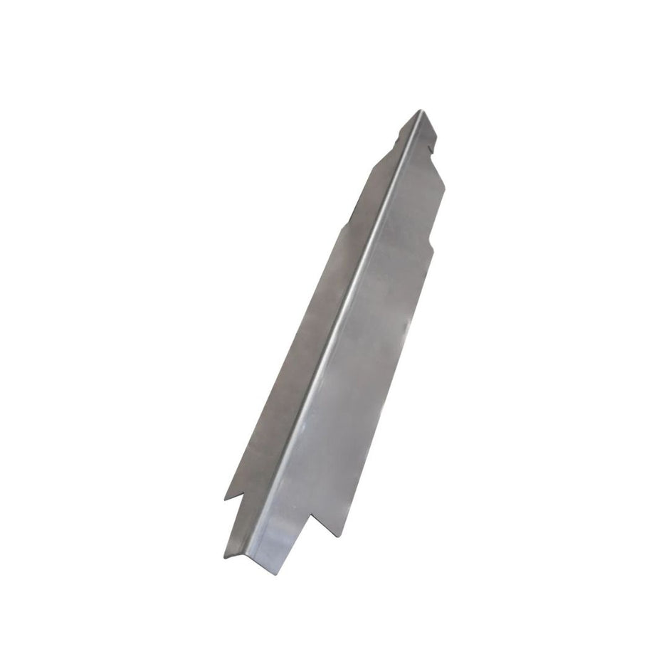 Tucker GTS Flare Guard Large – Joe's BBQs