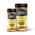 Lanes BBQ Garlic2 Rub