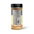Lanes BBQ Garlic2 Rub