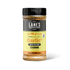 Lanes BBQ Garlic2 Rub