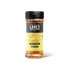 Lanes BBQ Garlic2 Rub