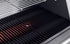 Clearance Sale - Crossray 4 Burner Trolley Barbecue