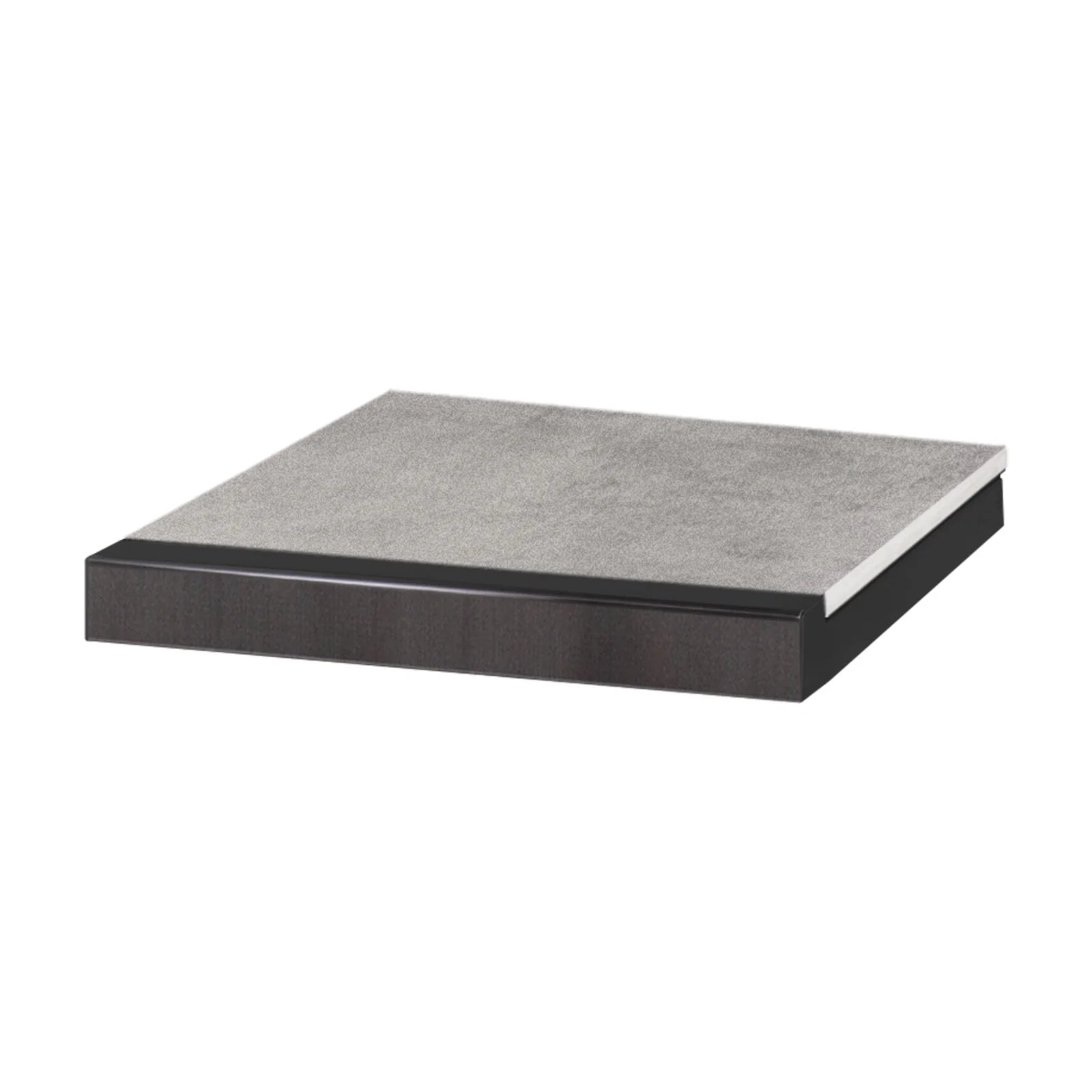 Gasmate Nova MK2 1 Door Premium Fridge Top