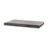 Gasmate Nova MK2 2 Door Premium Fridge Top