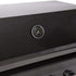 Gasmate Nova MK2 6 Burner Gas BBQ With Side Burner
