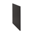 Gasmate Nova MK2 Kitchen Compact Laminate End Panels