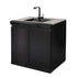 Gasmate Nova MK2 Sink Module & Cutting Board Cover