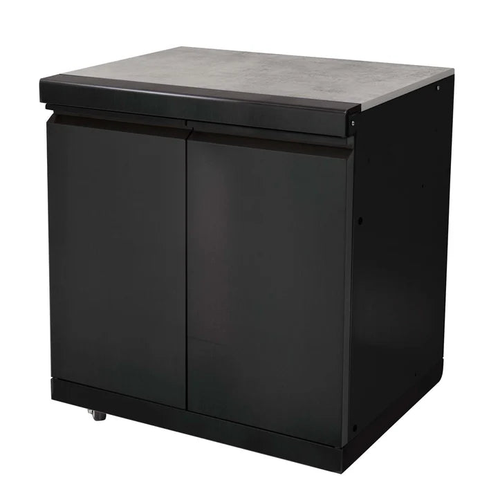 Gasmate Nova MK2 Storage Module