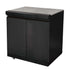 Gasmate Nova MK2 Storage Module